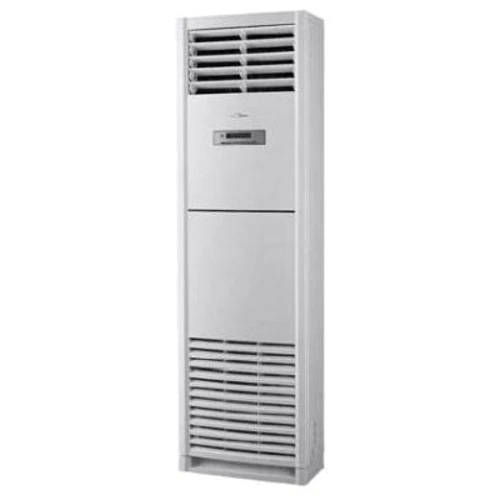 Кондиционер Midea MFGA-24ARDN1, R410