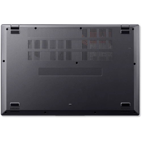 Ноутбук Acer Aspire 15 A15-61M (NX.JDHEU.005) UA: Видеоадаптер AMD Radeon Graphics