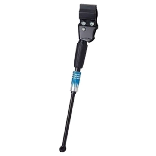 Подножка Подножка Ostand CD-105X регулируемая 26-29" черная, алюминиевая