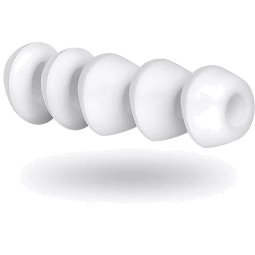 Насадка Satisfyer Pro 2 Climax Tips