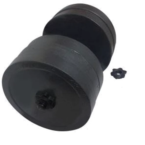 Гантель Newt Rock 30 кг наборная (NE-K-400-030)