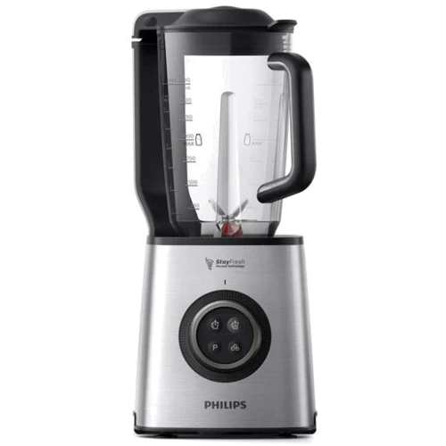 Блендер Philips HR3752/00