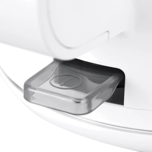 Электрочайник Tefal KO200130: Мощность, Вт 2400