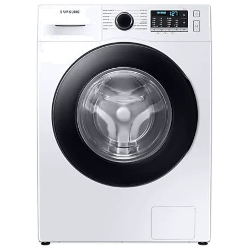 Пральна машина Samsung WW70TA026AT