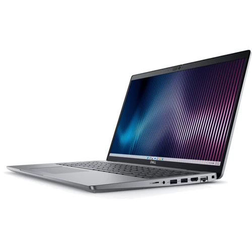 Ноутбук Dell Latitude 5540 (N021L554015UA_WP): Тип екрану матовый