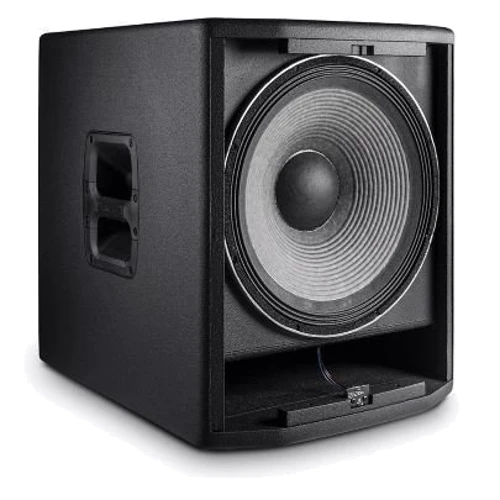 Сабвуфер PRX815XLFW/230D JBL PRX815XLFW: Тип Сабвуфер