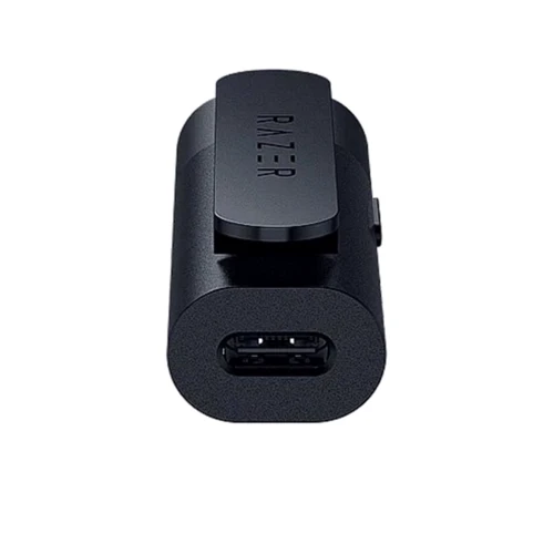 Мікрофон Razer Seiren BT (RZ19-04150100-R3M1) фото 7
