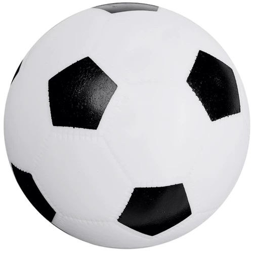 Игровой центр Chicco Goal League Pro (09838.00): Тип развивающий центр