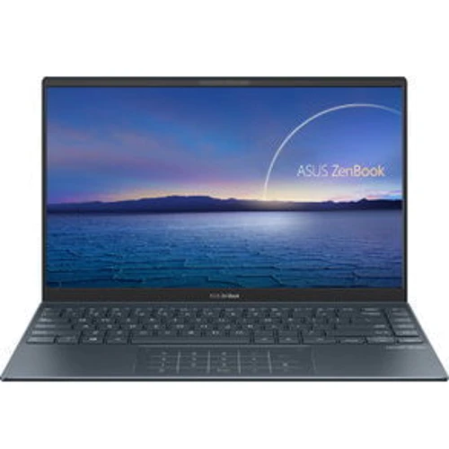 

Asus ZenBook 14 UX435EG (UX435EG-I716512G0R) Rb