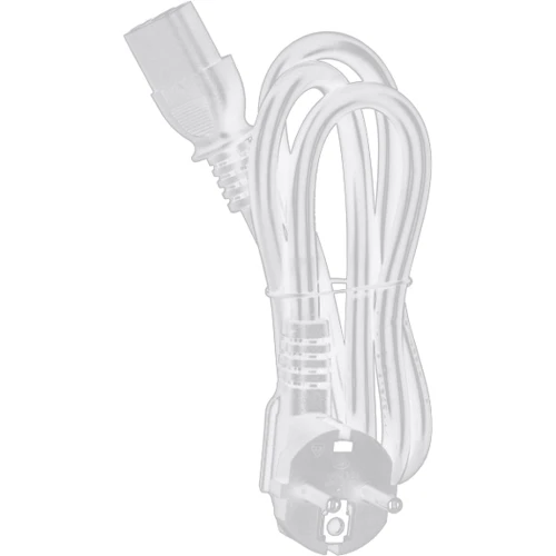 Система паралельного з'єднання електростанцій 2E Dual Power (2E-APS-250-1530)