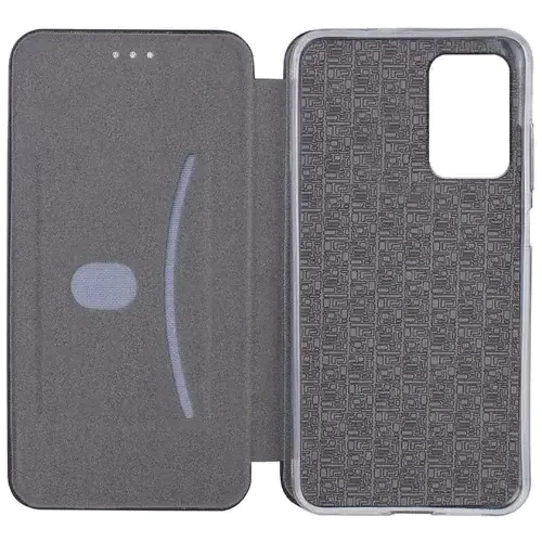 Чехол для телефонов Fashion Classy Green for Xiaomi Redmi Note 13 Pro 4G / Poco M6 Pro 4G: Совместимость Xiaomi Redmi Note 13 Pro 4G / Poco M6 Pro 4G