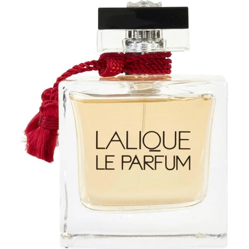 Парфюмированная вода Lalique Le Parfum 100 ml