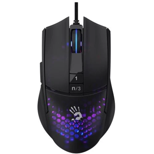 

Bloody L65 Max Honeycomb