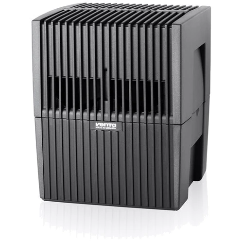 Кліматичний комплекс Venta LW 15 (ANTHRACITE)