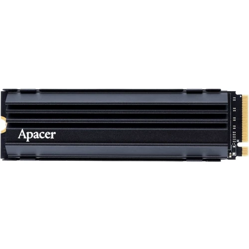 Apacer AS2280Q4U for PS5 2TB M.2 NVMe (AP2TBAS2280Q4U5-1)