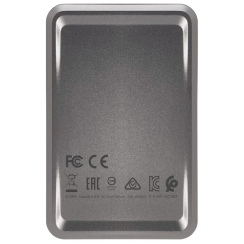 ADATA SC685P 250 GB (ASC685P-250GU32G2-CTI) фото 4