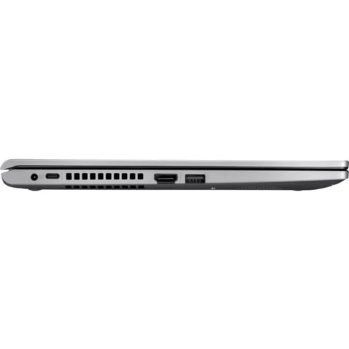 Ноутбук ASUS X515EA (X515EA-BQ1225W) RB: Оперативная память 8 ГБ