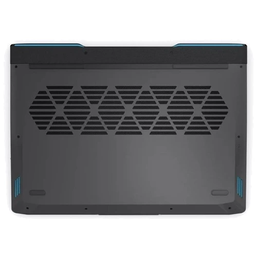 Ноутбук Lenovo LOQ 15IRH8 (82XV005CRM): Вага 2.4 кг