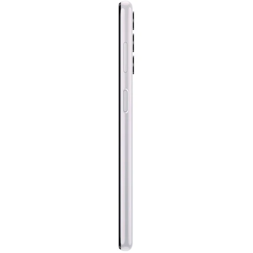 Смартфон Samsung Galaxy M14 5G 6/128Gb Silver M146B: Комунікації USB Type-C 2.0 / Bluetooth 5.2, A2DP, LE / Wi-Fi 802.11 a/b/g/n/ac, dual-band, Wi-Fi Direct / GPS (GPS, GLONASS, GALILEO, BDS, QZSS, NavICS)