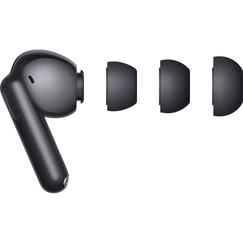 Навушники HUAWEI Freebuds SE 4 ANC Black (55038499)