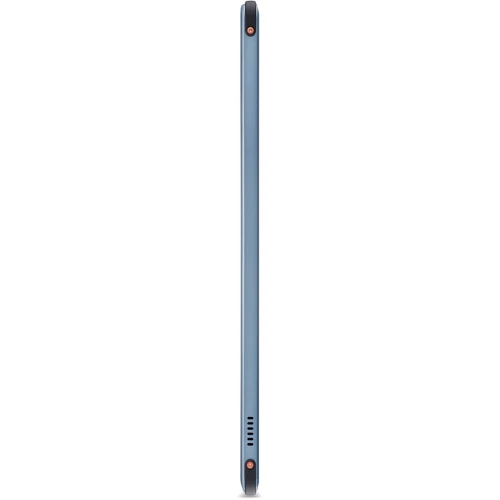 Планшет Acer Enduro EUT310A-11A 4/64Gb WiFi Polaris Blue (NR.R1MEE.001) фото 9