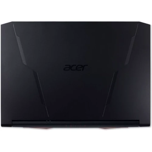 Ноутбук Acer Nitro 5 (NH.QFGEP.004|5M232): Объем накопителя 512 ГБ (SSD)