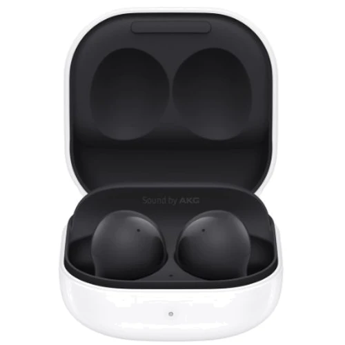 Навушники Samsung Galaxy Buds2 Graphite (SM-R177NZKASEK) UA