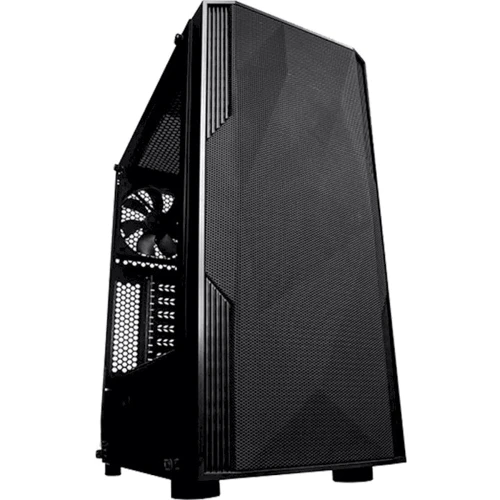 Корпус Logic concept Concept AGIR (AT-AGIR-MG-10-000000-0002)