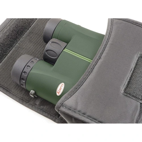 Биноколь Бинокль Kowa SV II 10x32 WP