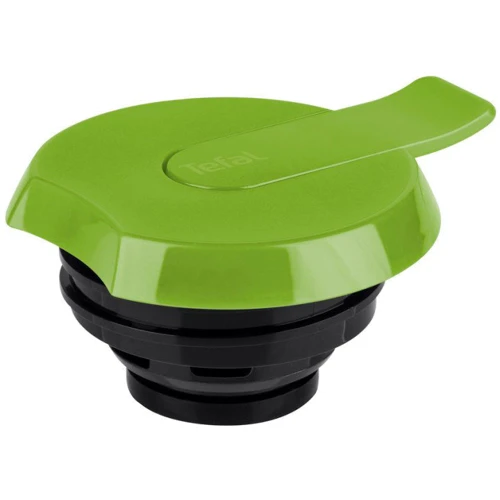 Термос Tefal Mambo 1 л зеленый (K3038112): Тип Термокувшин