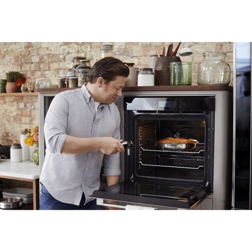 Tefal Jamie Oliver 5 пр. L9569032 фото 13