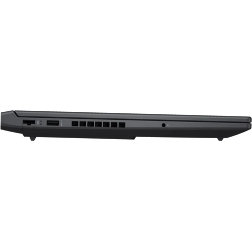 Ноутбук HP Victus 16-s1002ua (B23BYEA) UA: Экран 16.1" IPS (2560x1440)