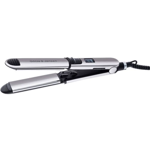 Стайлер Gotze & Jensen DHS800 PRO
