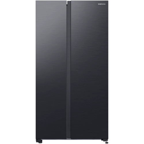 Холодильник Side-by-Side Samsung RS62DG5003B1UA