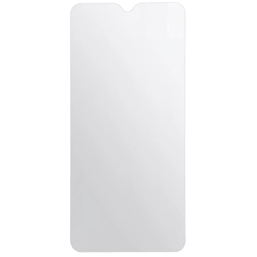 

BeCover Tempered Glass for Xiaomi Redmi Note 7 / Redmi Note 7 Pro (703188)