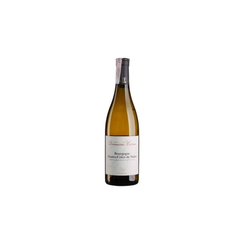 Вино Domaine Cornu Bourgogne Hautes Cotes de Nuits (0,75 л.) (BW52978)
