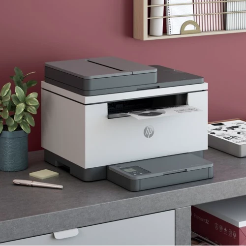 МФУ HP LaserJet M236sdn (9YG08A) UA фото 7