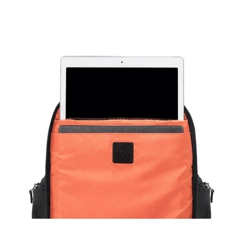 Everki Suite Black (EKP128) for MacBook 13" фото 5