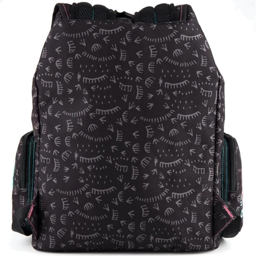Рюкзак Kite Prima Maria PM18-965S: Пол ребенка Для девочек