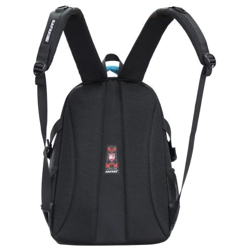 Рюкзак SAFARI 21-198L-2 3 отд., 45x30x21см: Тип Подростковый рюкзак