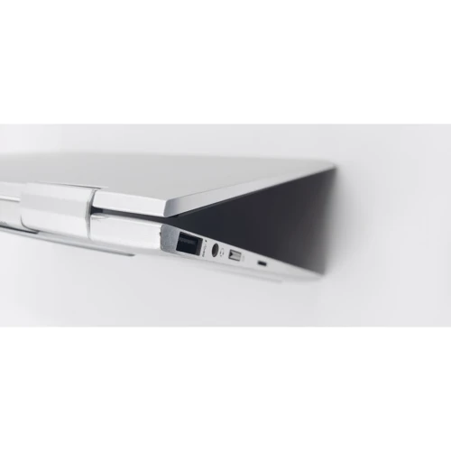 HP EliteBook x360 фото 3