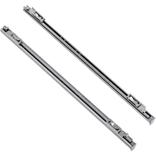 Направляючі Perfelli Telescopic Slides RTG L3935H215