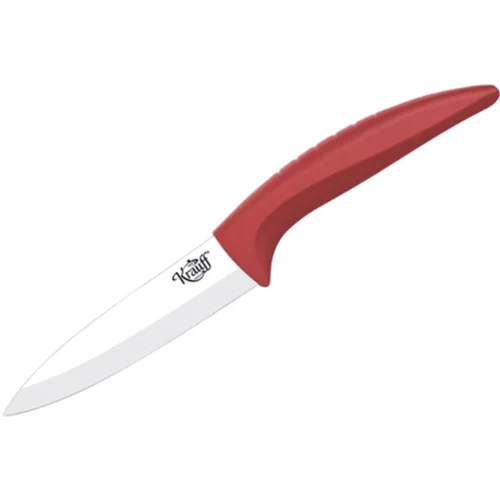 Нож Krauff керамический 20.5 см (29-166-008)