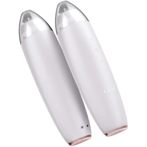 Микродермабразионное устройство для удаления черных точек GESKE MicroDermabrasion Blackhead Remover 7в1 starlight: Тип Очиститель для лица