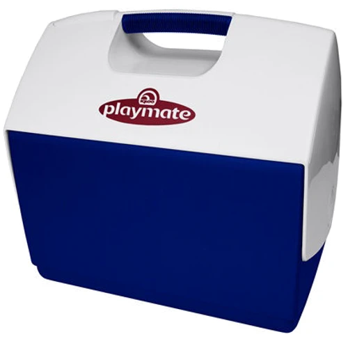 Igloo Playmate Elite Blue 15 (0342234336594)