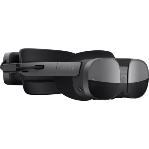 Окуляри віртуальної реальності HTC VIVE XR Elite (99HATS003-00): Тип гаджета Очки виртуальной реальности
