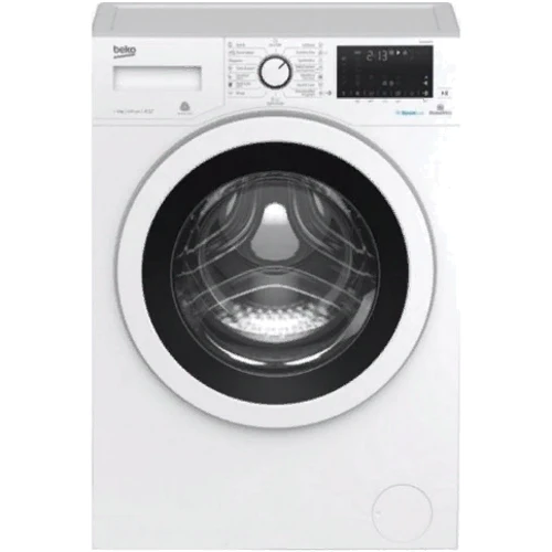 Стиральная машина Beko WUE6536XSW