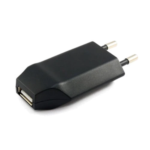 Мережевий зарядний USB-пристрій ExtraDigital DB-105