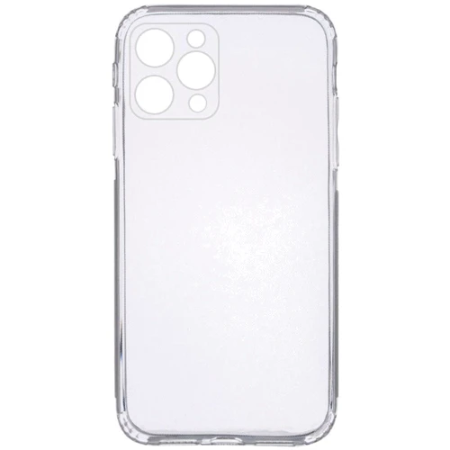 Чехол для телефонов BeCover TPU Case Transparancy for Xiaomi Redmi 12 4G (709625)