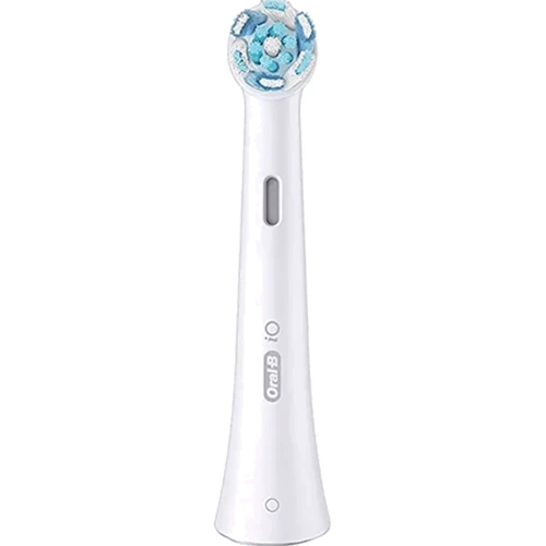 Зубная щетка Oral-B Pro Series 3 Pink фото 4